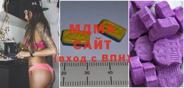 ешки Новокубанск