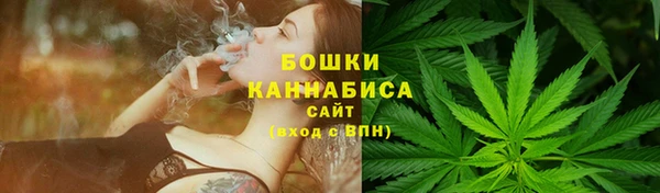 ешки Новокубанск