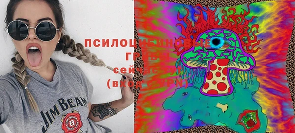 каннабис Новодвинск
