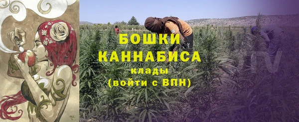 альфа пвп Новозыбков