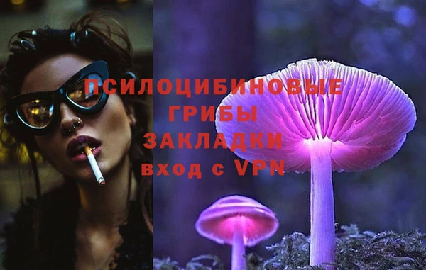 альфа пвп Новозыбков