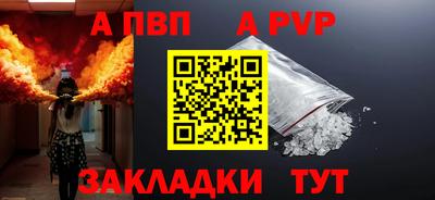 шишки Донской