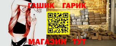 гидропоника Надым