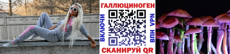Галлюциногенные грибы Psilocybe  гидра как зайти  Сарапул  где продают  